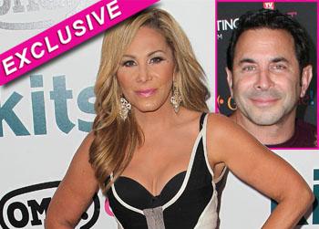 //adrienne maloof sncopy