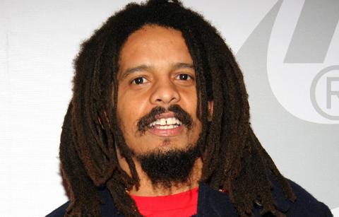 rohanmarley