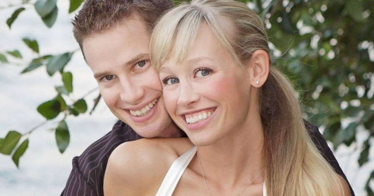 sherri papini couple pic