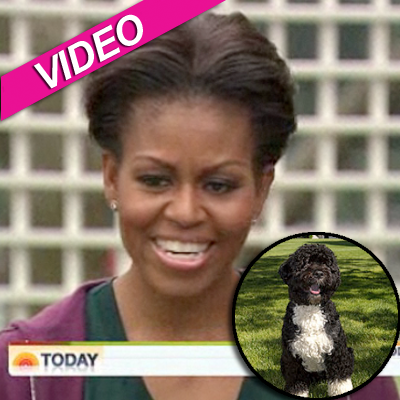 //michelle obama_