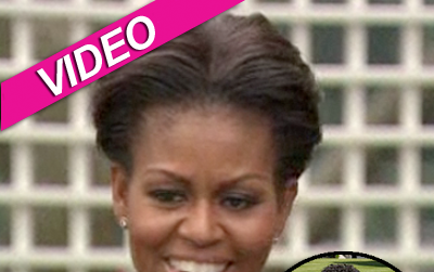 //michelle obama_