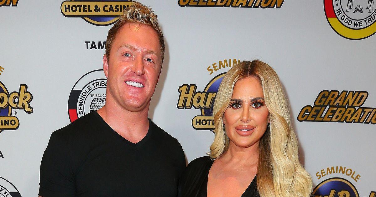 kroy biermann kim zolciak spent more k designer clothes