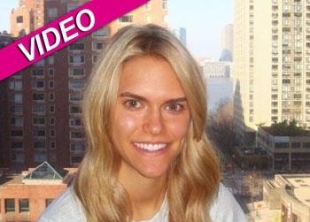 //lauren scruggs facebook_