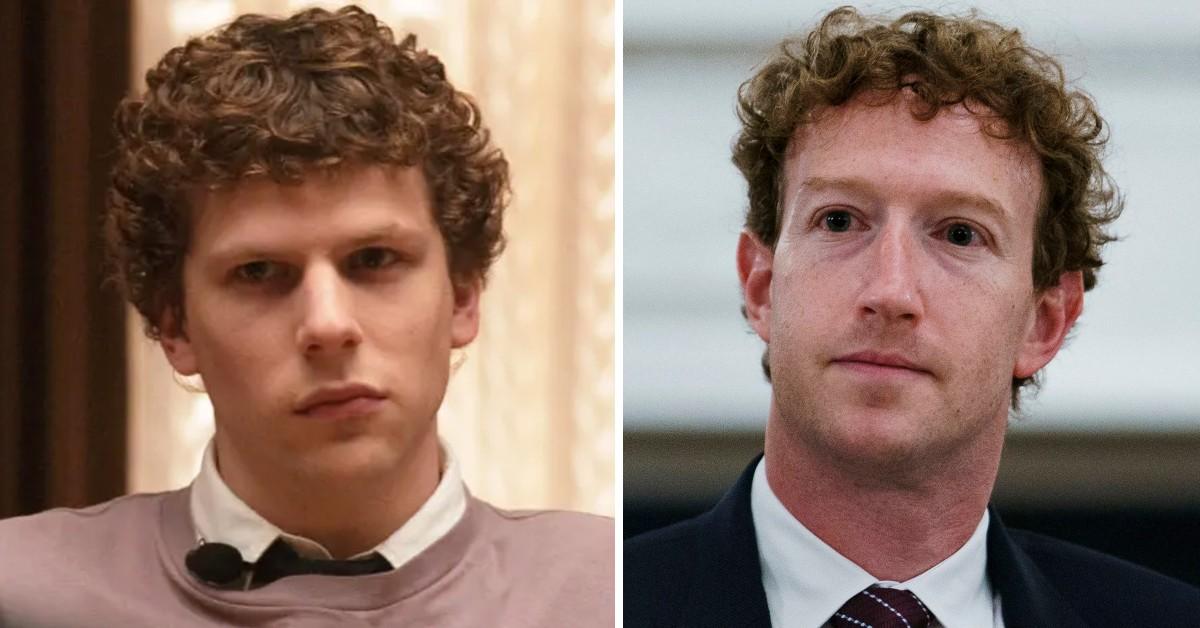 Zuckerberg is 'furious' over the plans.