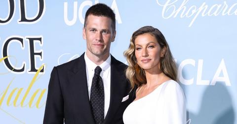 gisele bundchen files divorce tom bradyjpg