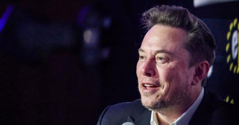 elon musk spacex intern have his babies shareholders b pay package