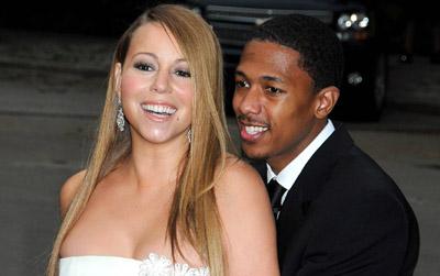 //mariah_pregnant__wenn