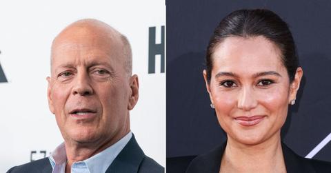 Bruce Willis' family reveals deep heartache as the 'Die Hard' star remains unaware of his life slowly ebbing away.