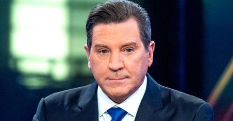 //eric bolling son autopsy report cause death pp
