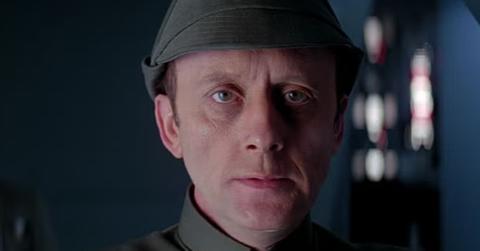 photo of admiral piett