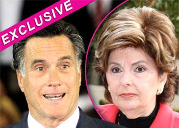 //mitt romney testimony review