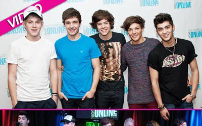 //one direction tour ff post