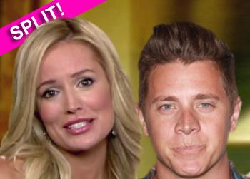 //bachelorette split wenn