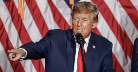 donald trump nbc cnn licenses pulled not airing iowa victory speech