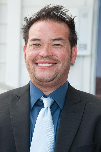 //jon gosselin getty