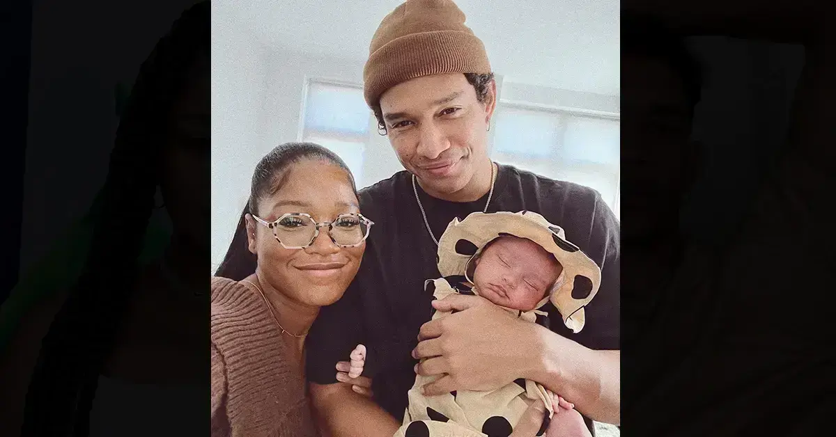 keke palmer ex boyfriend darius jackson brother sarunas custody battle insecure actress dominque perry daughter zen texas choking accusations not seeing since october no support