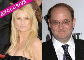 //nicollette_sheridan_ _inf