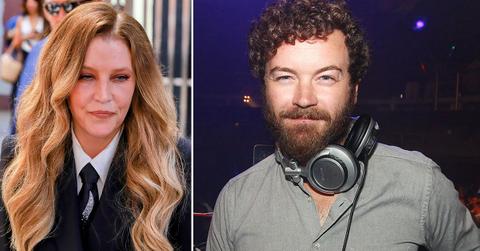 lisa marie presley testifying danny masterson trial scientology