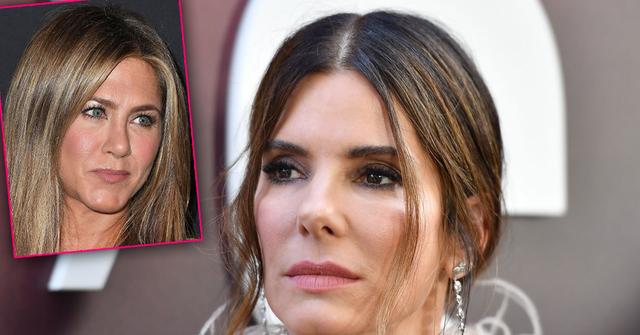 Sandra-bullock-best-friends-jennifer-aniston-mourns-death-father