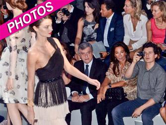 //miranda kerr orlando bloom photos modeling inf