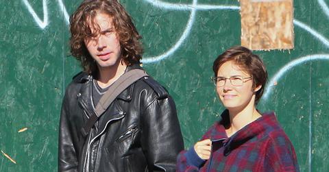 //amanda knox engaged