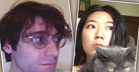 Two Friends Fulfill New York Suicide Pact