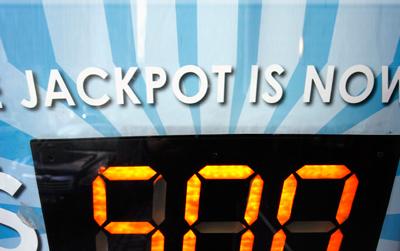 //mega millions landov post