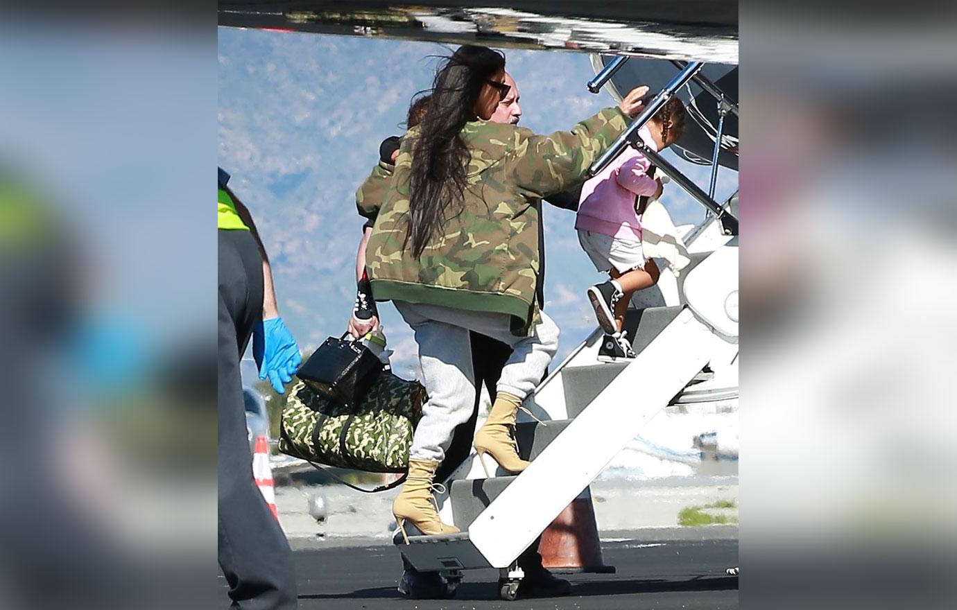 //jonathan cheban kim kardashian private jet london date pp