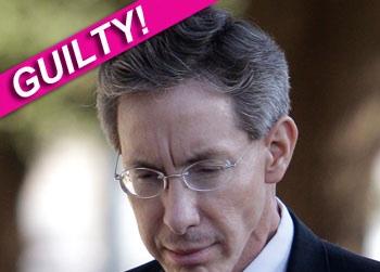 //warrenjeffs guilty ap