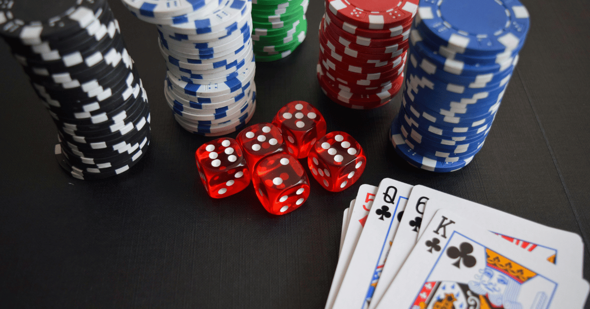 how celebrity controversies boost online casino promotions