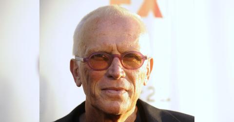 peter weller robocop mega