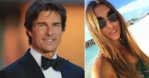 tom cruise warned about costly romance with russian socialite