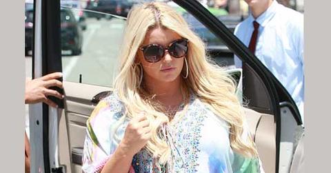 //pp_square_jessicasimpson