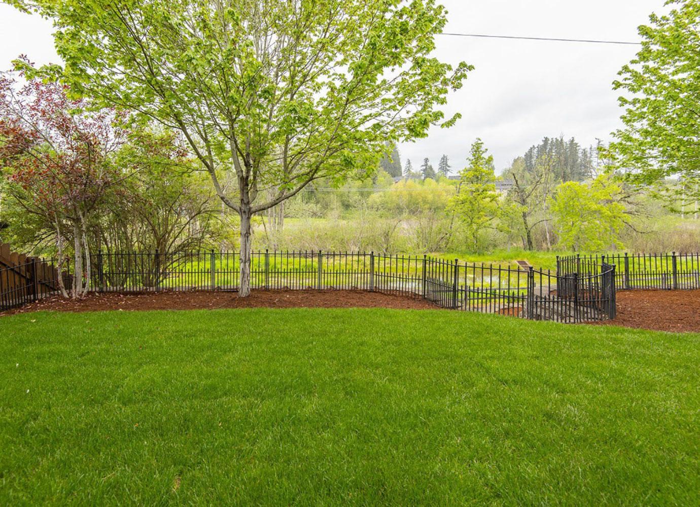 matt roloff leaves farm new house pics