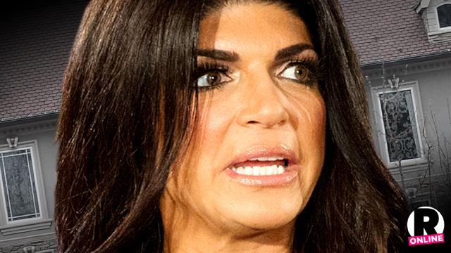 Teresa Giudice Real Housewives New Jersey Jeopardy