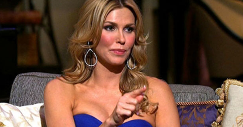 //brandi glanville wide