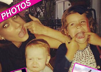 //pp_twitterphotoweek