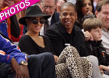 //beyonce jay z miami heat new york knicks post