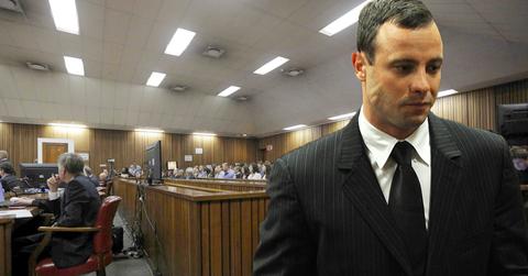 //oscar pistorius