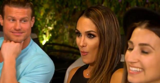 //total divas sneak peek