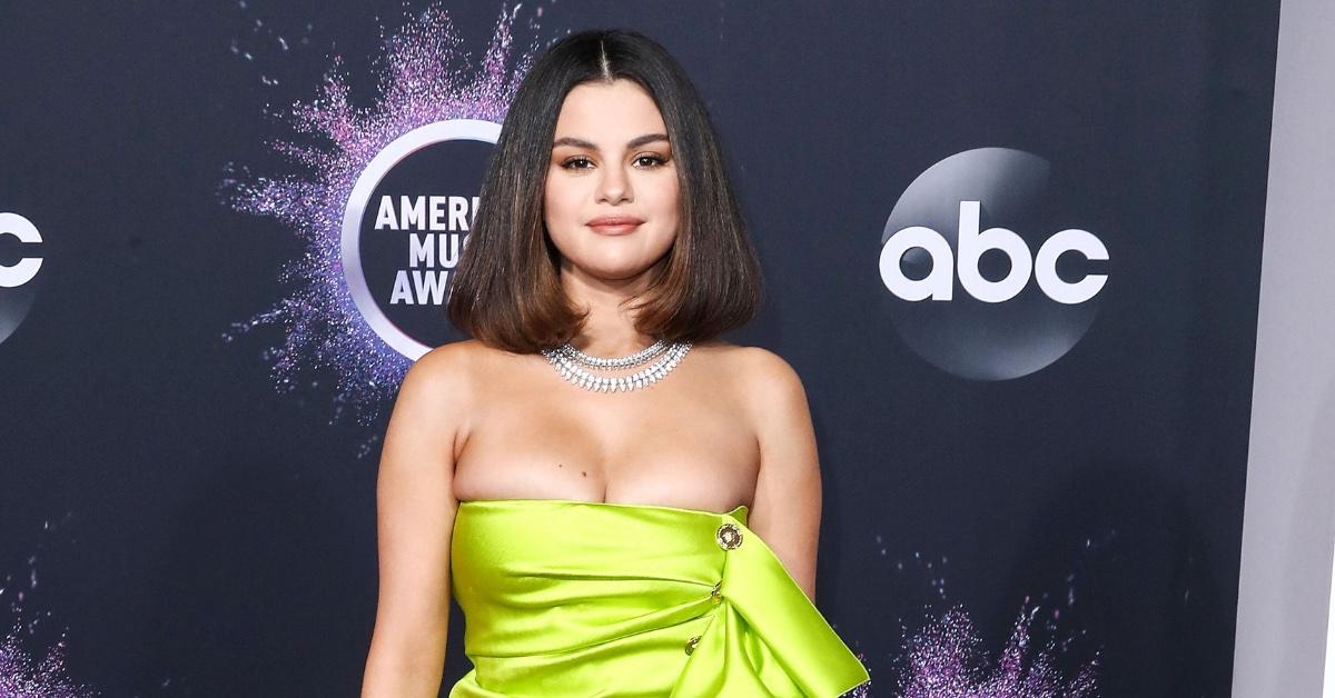 taylor swift and selena gomez tight friends again after joe alwyn split