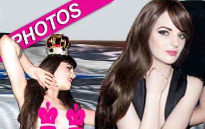 //katrina darling spl post