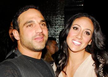 //pp_melissa_gorgajoesong_