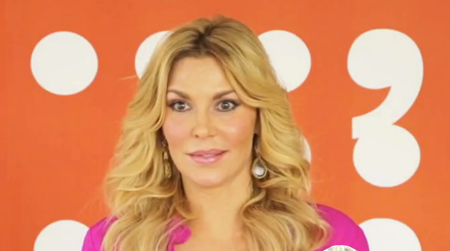 //brandi glanville joanna krupa pp