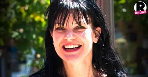 Pauley Perrette Talk Expanding Family