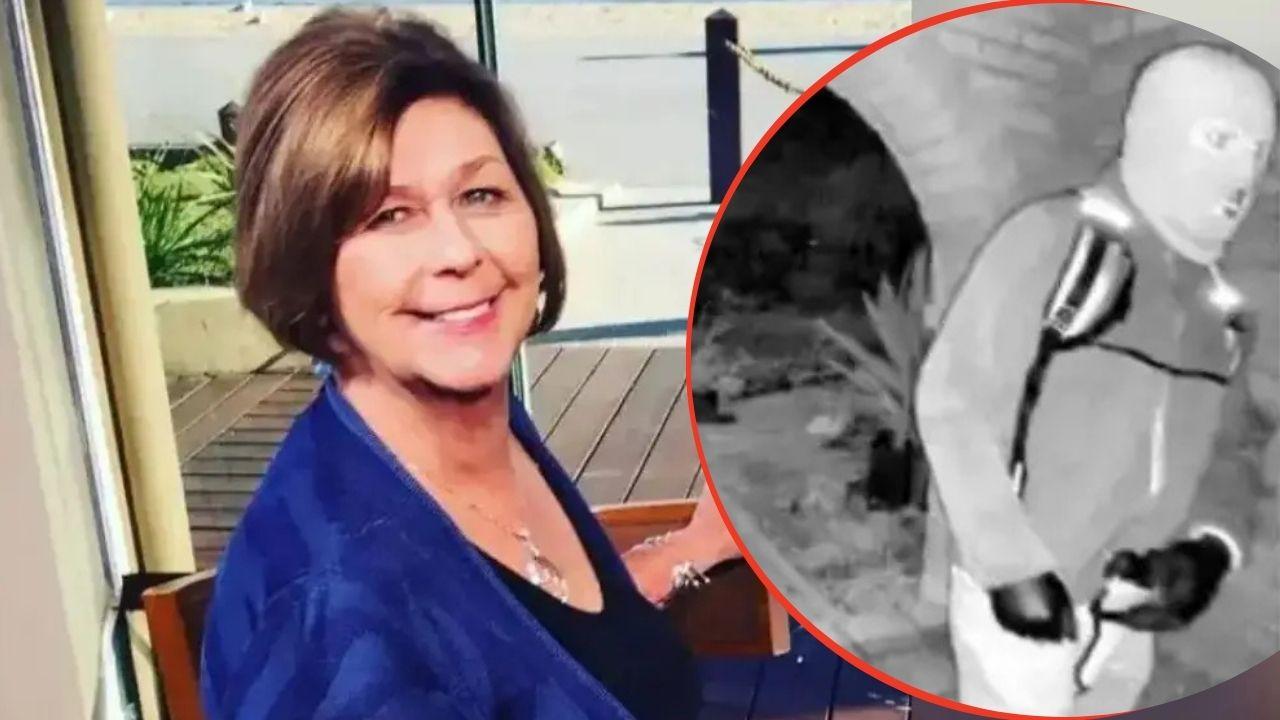 Searchers have reportedly returned to Nancy Guthrie's home in hopes of finding new clues to her kidnapping.