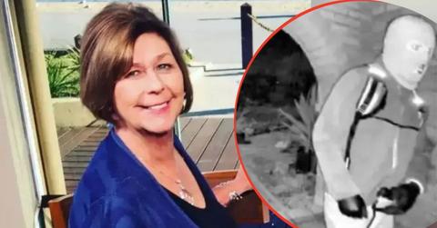 Searchers have reportedly returned to Nancy Guthrie's home in hopes of finding new clues to her kidnapping.