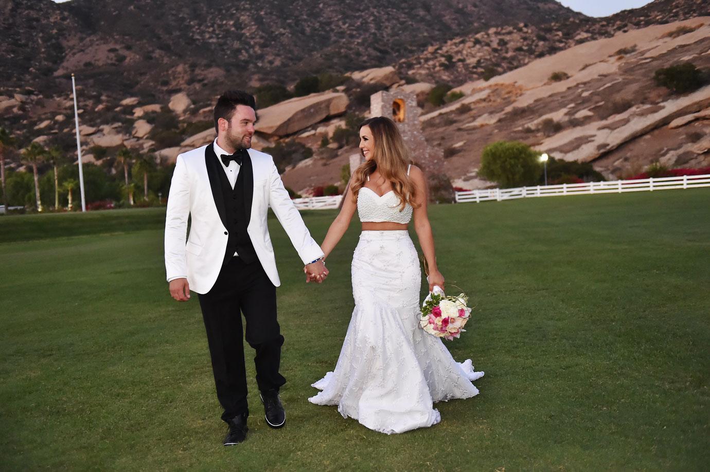 //weddinggowns ScheanaMarie