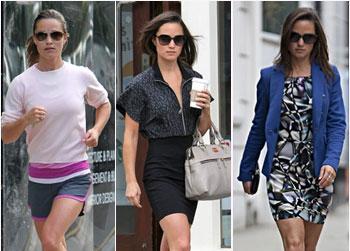 //pippa threeway inf