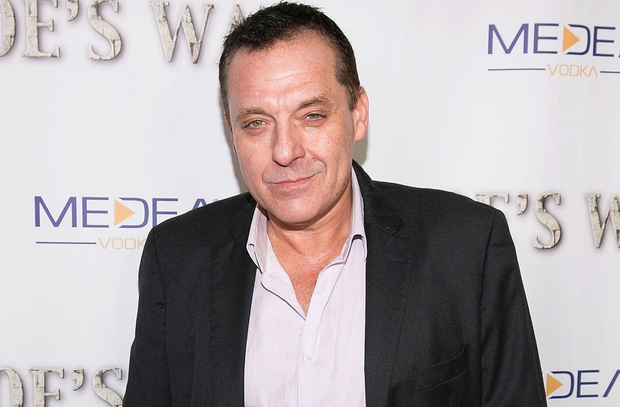 tom sizemore begs judge dismiss case